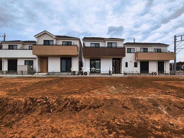 撮影日:2026/03/18