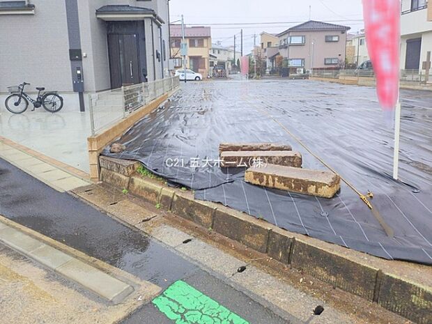 撮影日:2025/12/24