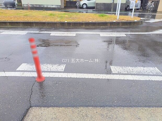 撮影日:2025/12/24