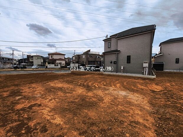 撮影日:2026/03/18