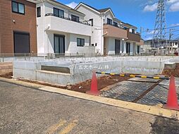 千葉県松戸市幸田４丁目