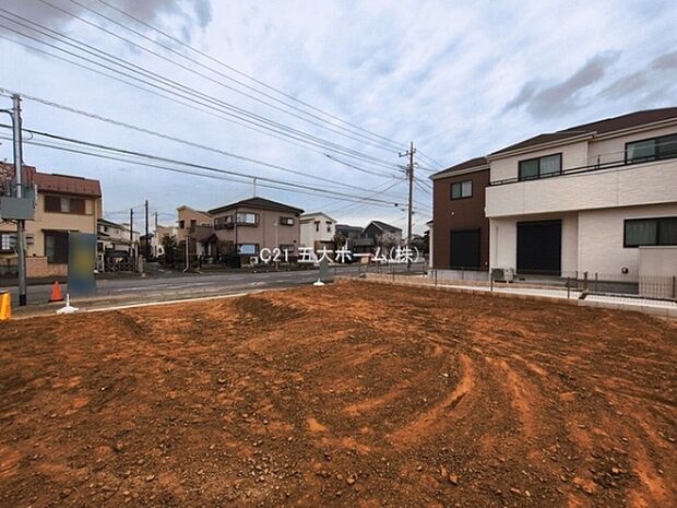 撮影日:2026/03/18