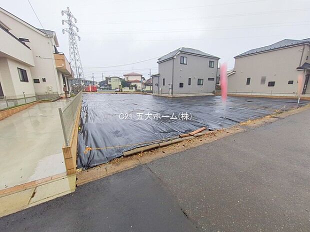 撮影日:2025/12/24