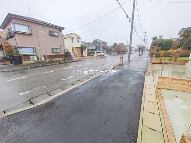 撮影日:2025/12/24