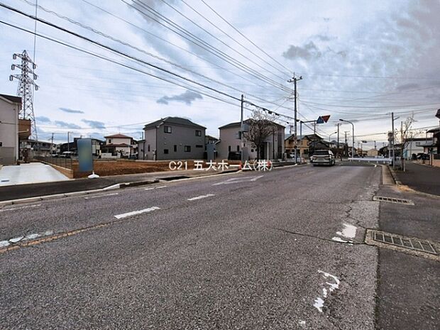 撮影日:2026/03/18