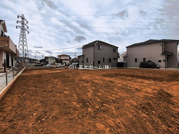 撮影日:2026/03/18