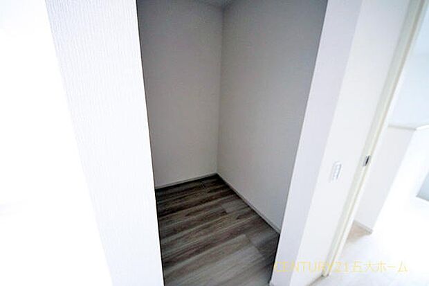物件のご提案から現地へのご案内、ご契約まで、業務に精通したスタッフが対応させて頂きます。お気軽にご相談ください☆