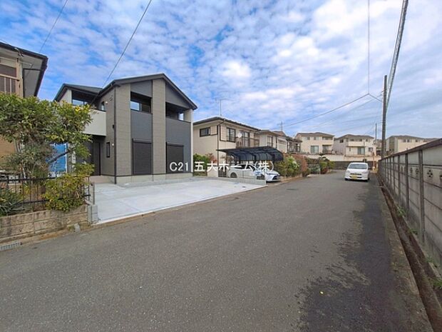 撮影日:2026/03/23