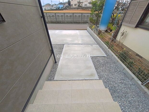 撮影日:2026/03/23