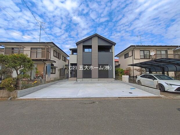 撮影日:2026/03/23