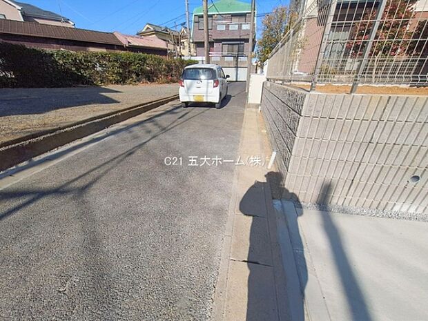 撮影日:2026/01/26