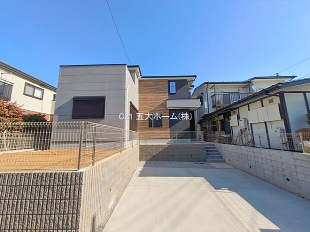 撮影日:2026/01/26