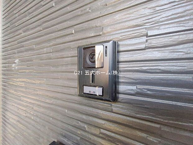 撮影日:2026/01/26