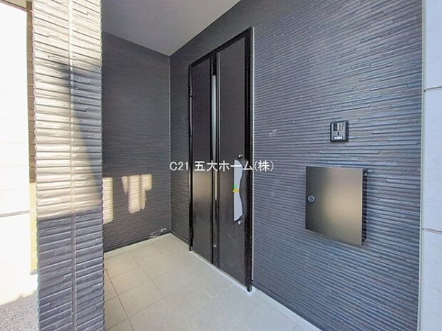 撮影日:2026/01/26