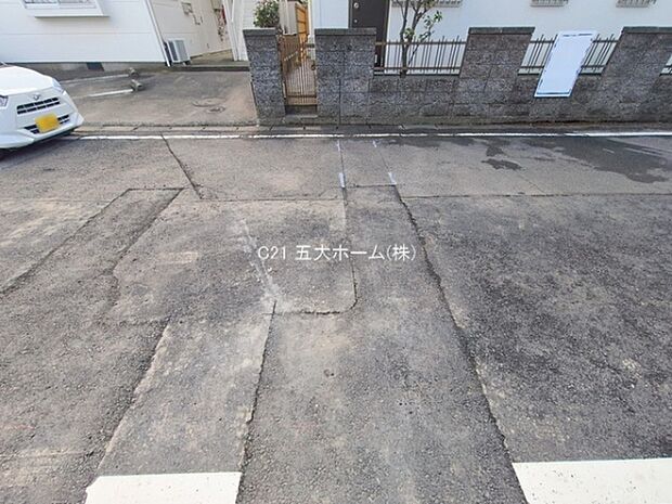 撮影日:2026/02/18