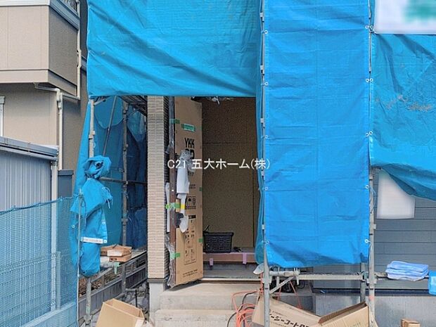 撮影日:2026/02/18