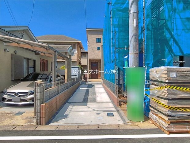 撮影日:2026/05/13