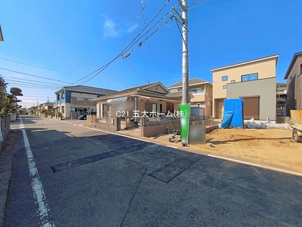 撮影日:2026/03/24