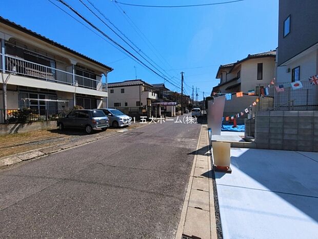 撮影日:2026/03/11