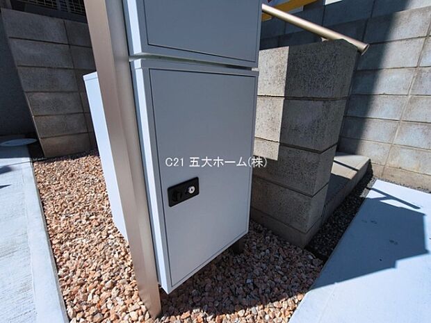 撮影日:2026/03/11