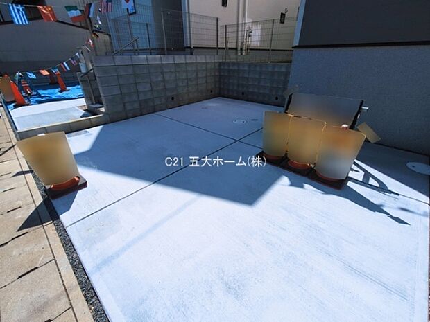 撮影日:2026/03/11