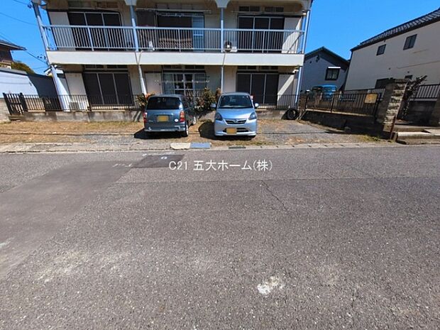 撮影日:2026/03/11