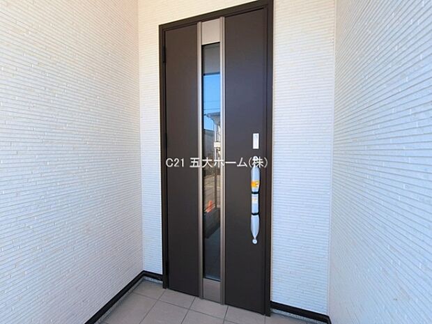 撮影日:2026/03/11