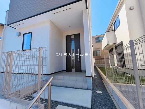 撮影日:2026/03/11