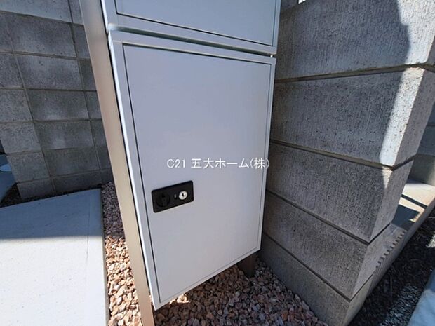 撮影日:2026/03/11