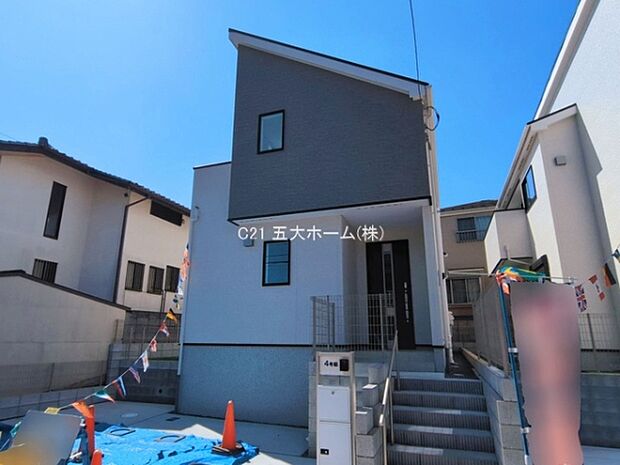 撮影日:2026/03/11