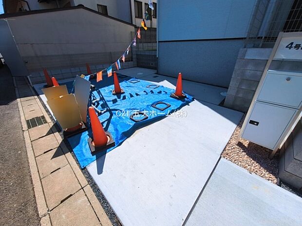 撮影日:2026/03/11