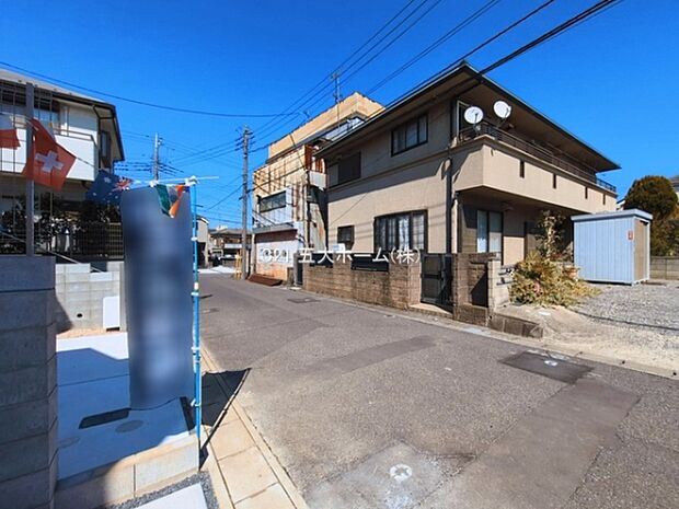 撮影日:2026/03/11