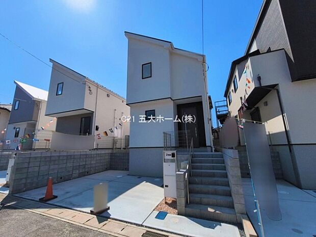 撮影日:2026/03/11