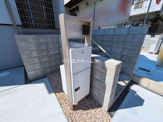 撮影日:2026/03/11