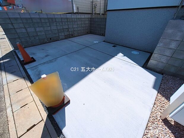 撮影日:2026/03/11