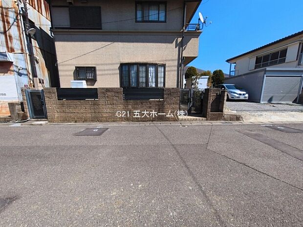 撮影日:2026/03/11