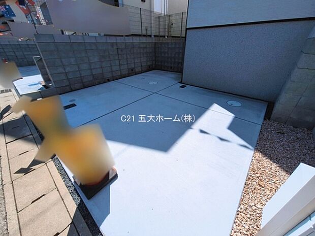 撮影日:2026/03/11