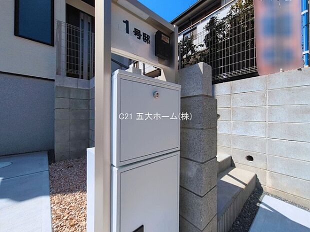 撮影日:2026/03/11