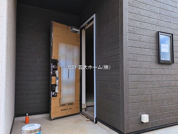 撮影日:2026/03/13