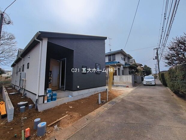 撮影日:2026/03/13