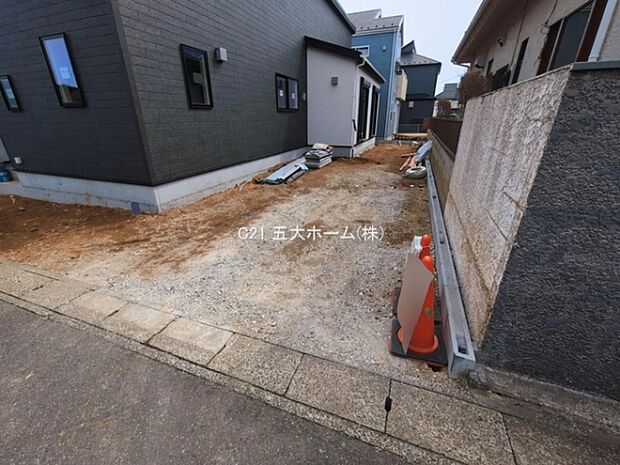 撮影日:2026/03/13