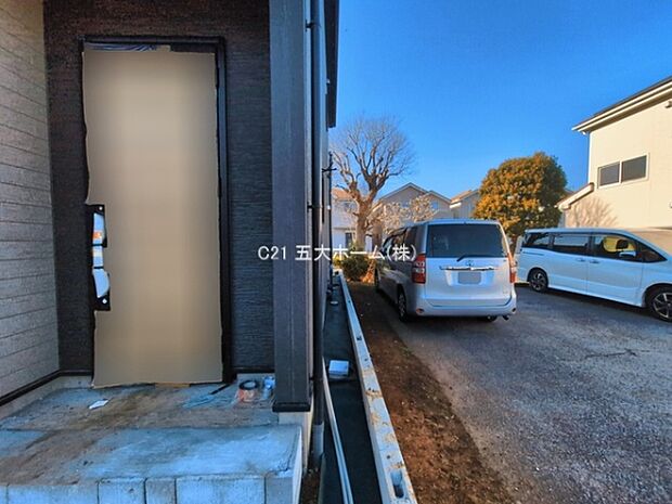 撮影日:2026/03/12