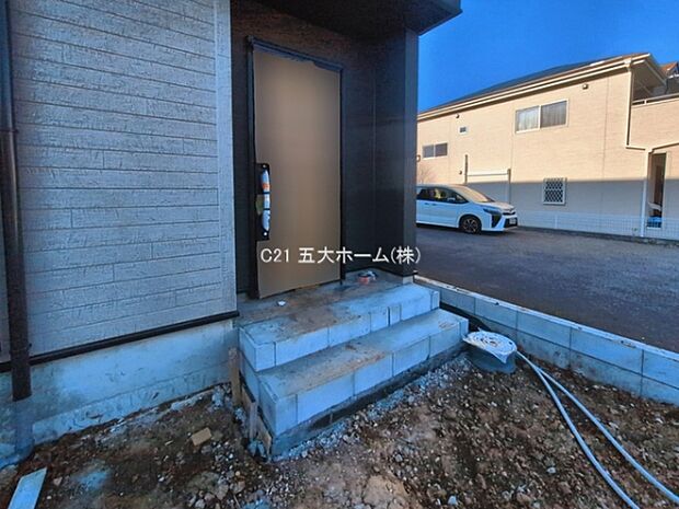 撮影日:2026/03/12