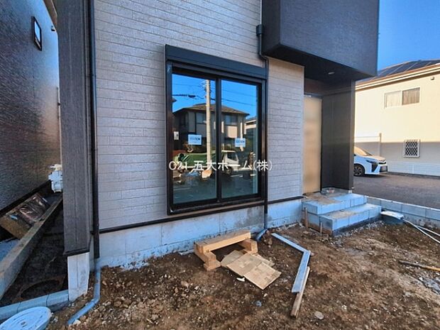 撮影日:2026/03/12