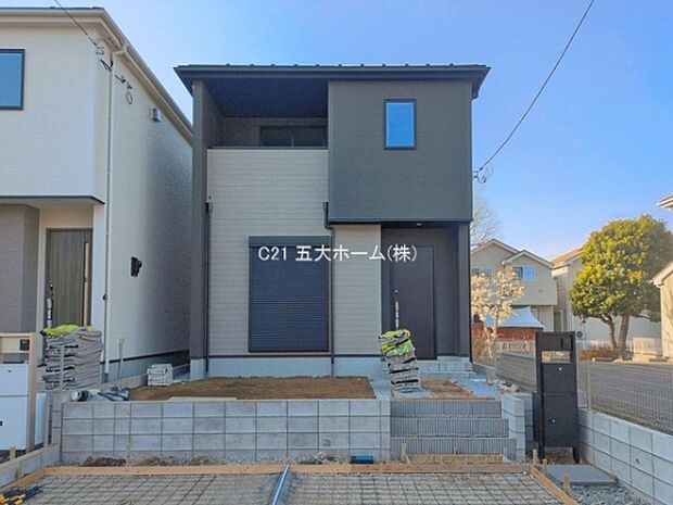 撮影日:2026/03/23