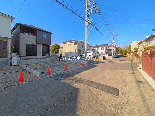 撮影日:2026/03/23