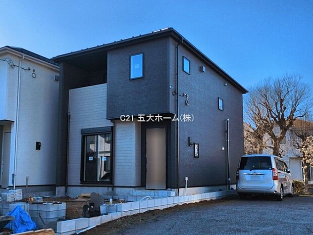 撮影日:2026/03/12