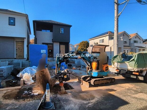 撮影日:2026/03/12