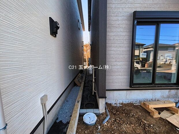 撮影日:2026/03/12