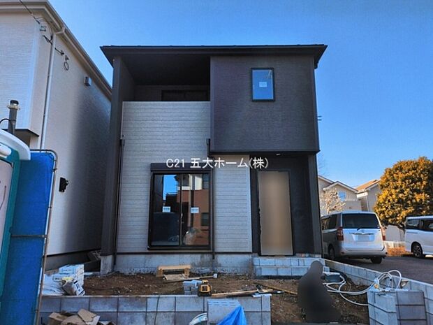 撮影日:2026/03/12